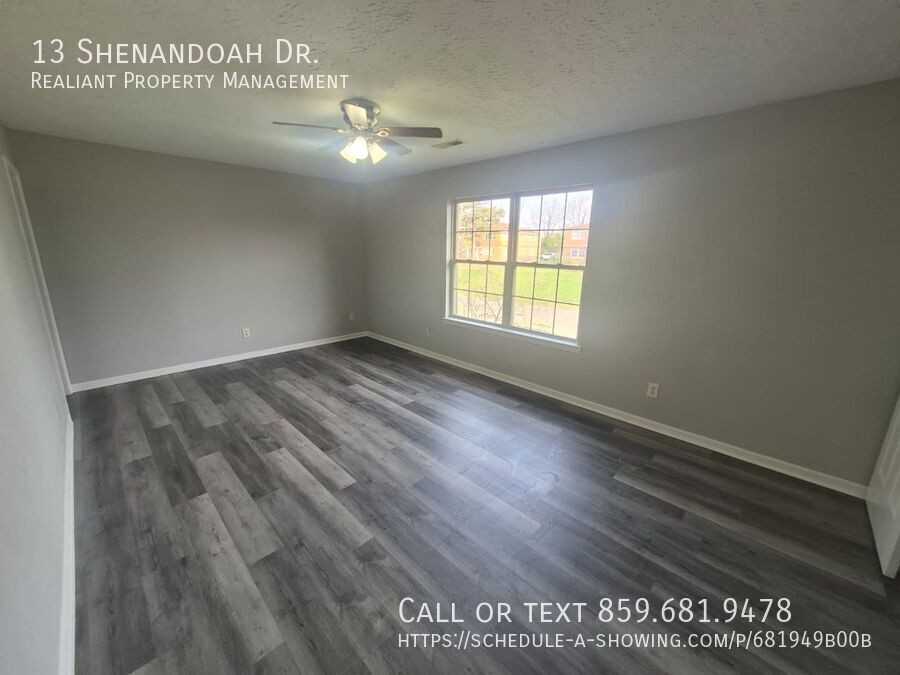 13 Shenandoah Dr - Photo 2 of 18