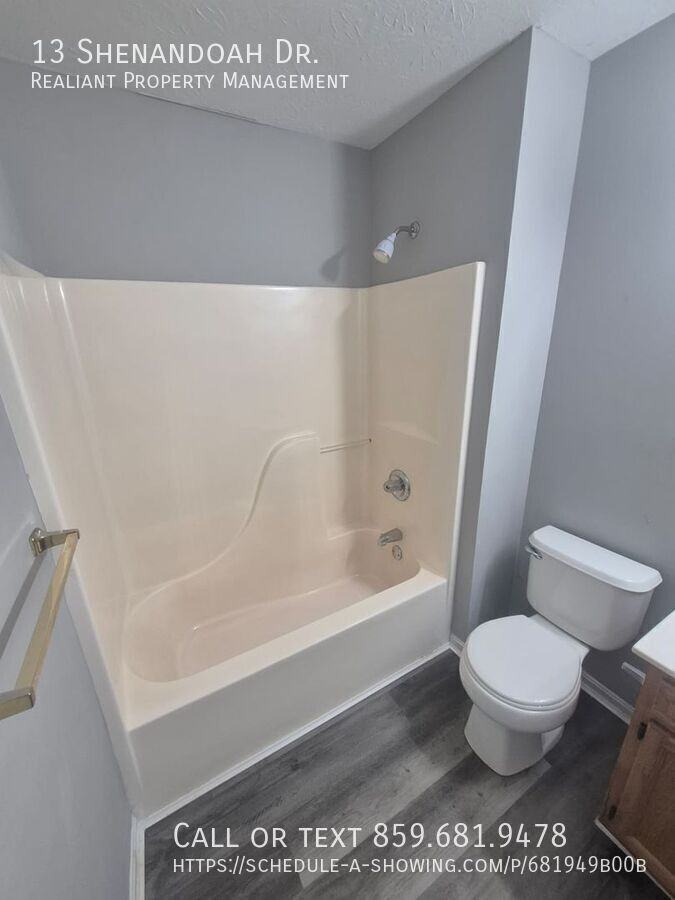 13 Shenandoah Dr - Photo 6 of 18