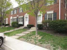 1795 Northwest Ct #B - Photo 1 of 1