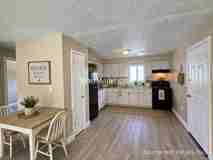 8 Hillside Ln #3 - Photo 1 of 1