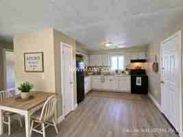 featured image of 8 Hillside Ln #3