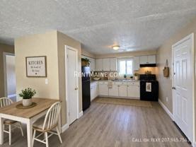 8 Hillside Ln #3 - Photo 1 of 1