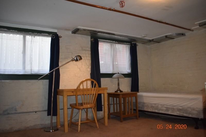 533 Elizabeth St #2 - Photo 3 of 13
