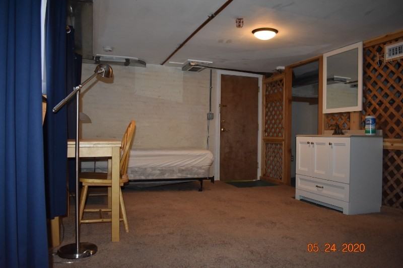 533 Elizabeth St #2 - Photo 7 of 13