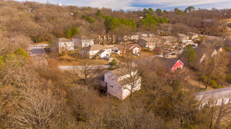 2485 N Brophy Cir - Photo 3 of 37