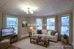 84 Shawmut St #1F - Photo 1 of 1