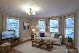 84 Shawmut St #1F - Photo 1 of 1