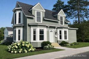 featured image of 496 Main St #2