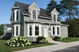 496 Main St #2 - Photo 1 of 1