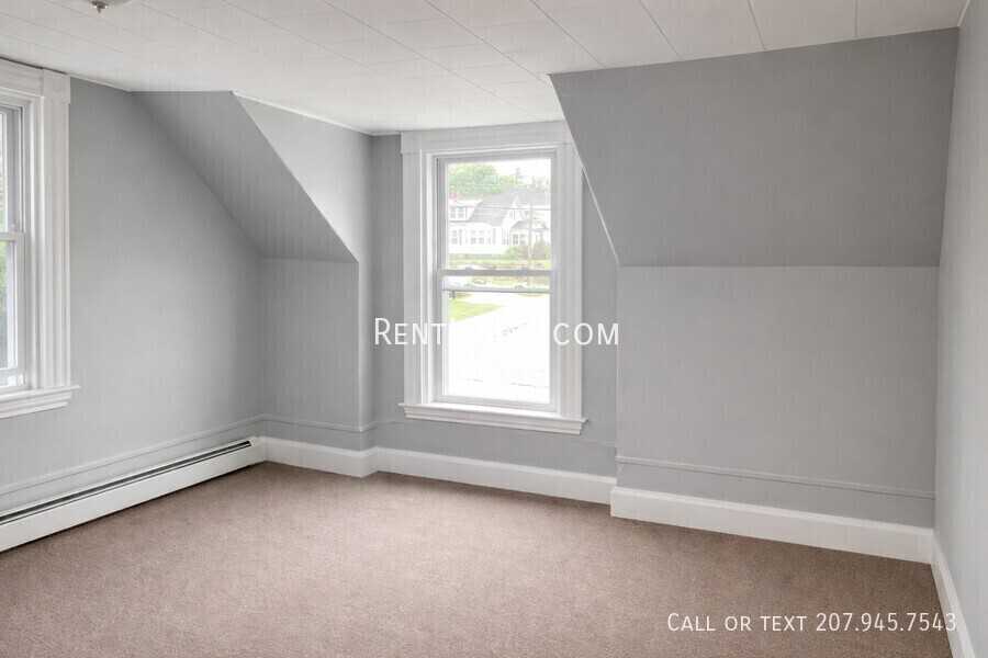 496 Main St #2 - Photo 6 of 19