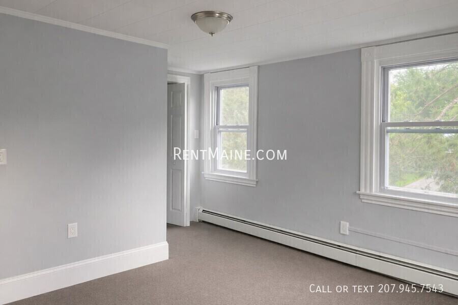 496 Main St #2 - Photo 7 of 19