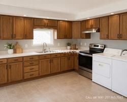 featured image of 11 Somerset St #1