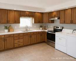 11 Somerset St #1 - Photo 1 of 1