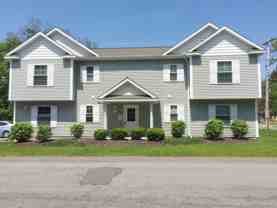 465 Kings Rd #1 - Photo 1 of 1