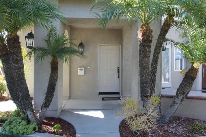 6120 Paseo Valiente - Photo 3 of 15