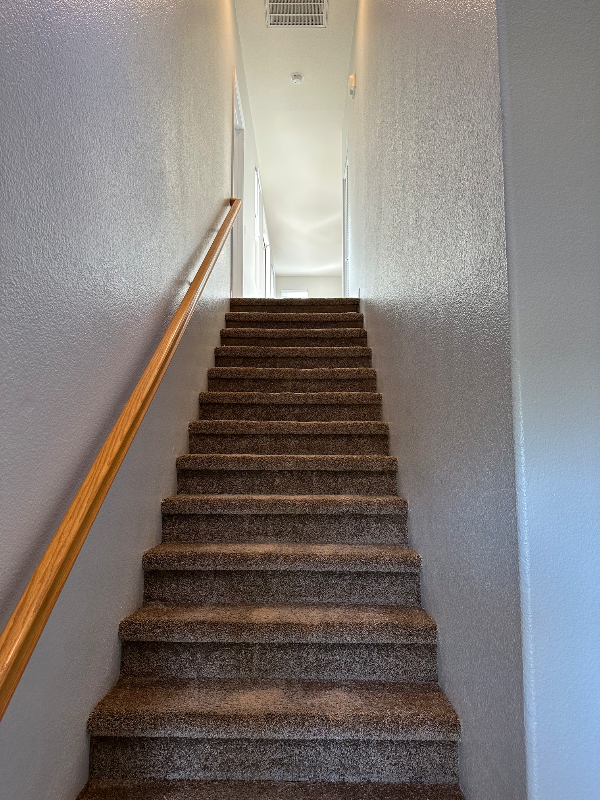 6120 Paseo Valiente - Photo 4 of 15