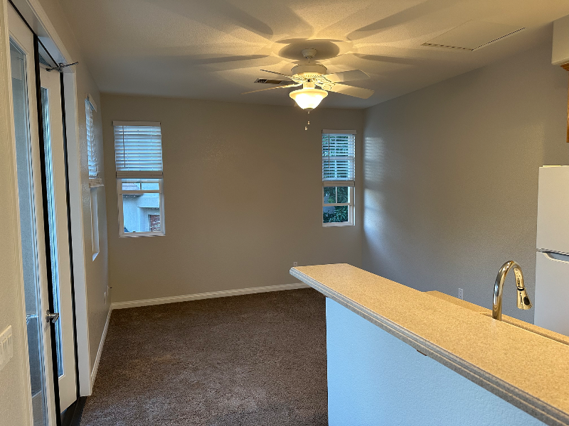 6120 Paseo Valiente - Photo 5 of 15