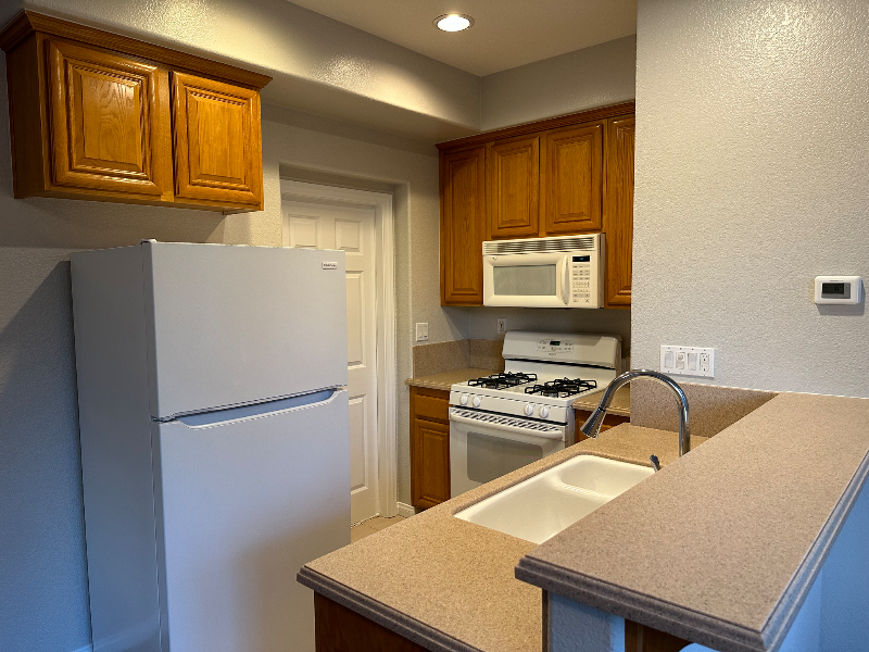 6120 Paseo Valiente - Photo 7 of 15