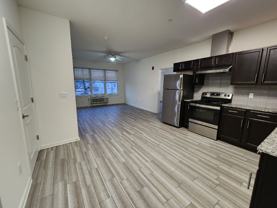 510 Hamilton St - Photo 1 of 1