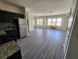 featured image of 510 Hamilton St