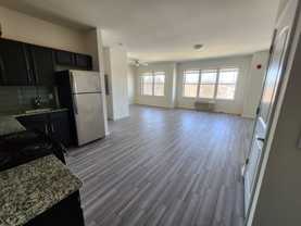 510 Hamilton St - Photo 1 of 1