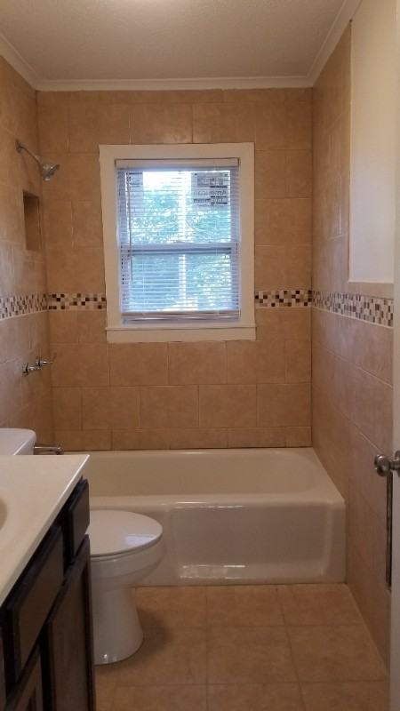 301 Culbreth Ave - Photo 5 of 15