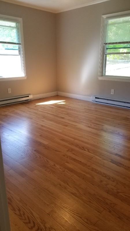 301 Culbreth Ave - Photo 7 of 15