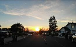 1151 Viewpoint Blvd #C - Photo 1 of 1