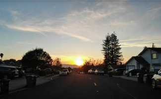 featured image of 1151 Viewpoint Blvd #C