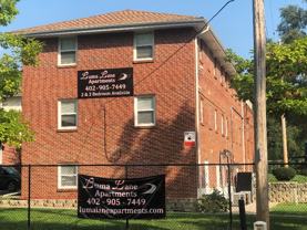 4460 Redman Ave - Photo 1 of 1