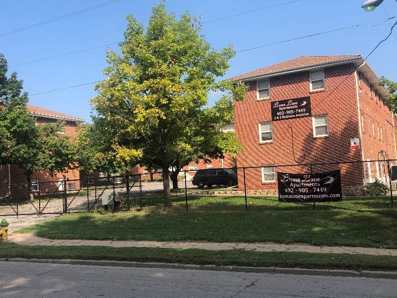 4460 Redman Ave - Photo 2 of 8