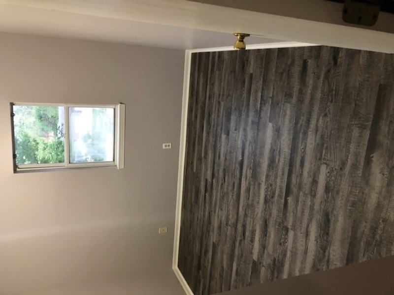 4460 Redman Ave - Photo 3 of 8