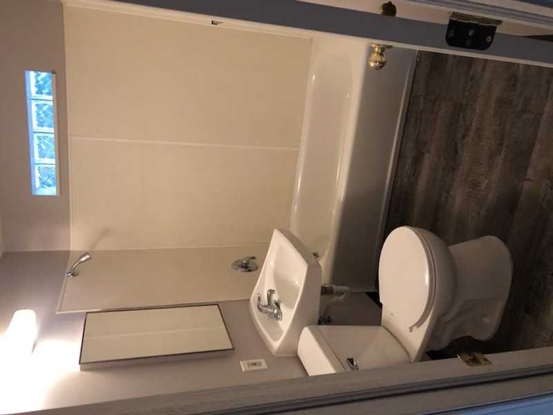 4460 Redman Ave - Photo 4 of 8