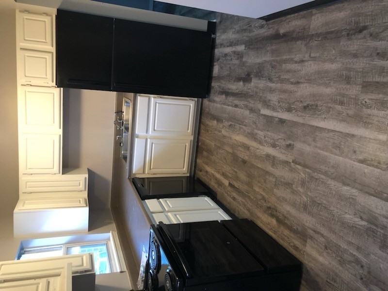 4460 Redman Ave - Photo 5 of 8