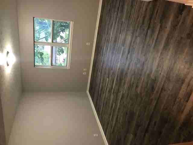 4460 Redman Ave - Photo 6 of 8