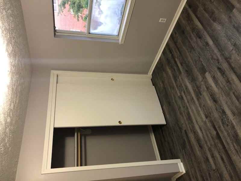 4460 Redman Ave - Photo 7 of 8