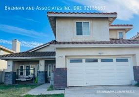 featured image of 1967 Lieder Dr