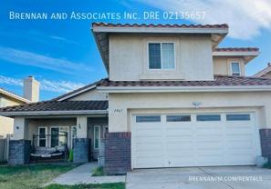 1967 Lieder Dr - Photo 1 of 1