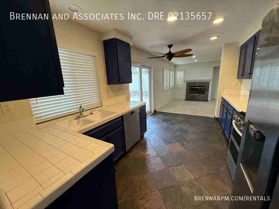 1967 Lieder Dr - Photo 5 of 36