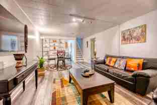 35 Upham St #B - Photo 1 of 1