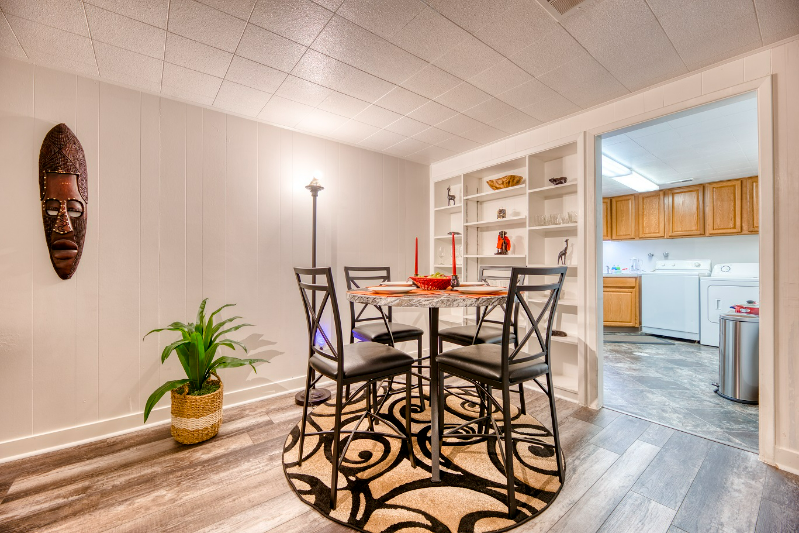 35 Upham St #B - Photo 2 of 11