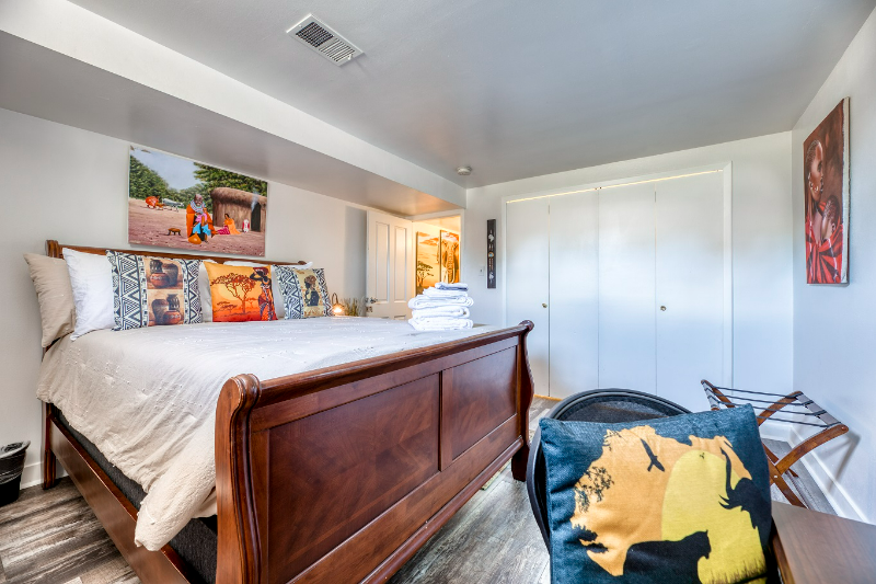 35 Upham St #B - Photo 5 of 11