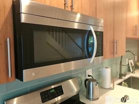 827 Villa Ave - Photo 1 of 1