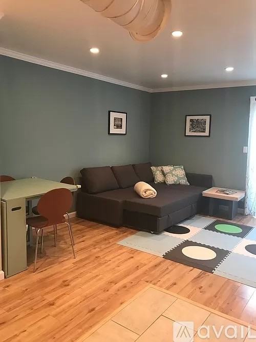 827 Villa Ave - Photo 3 of 16