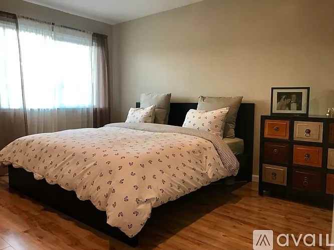 827 Villa Ave - Photo 5 of 16