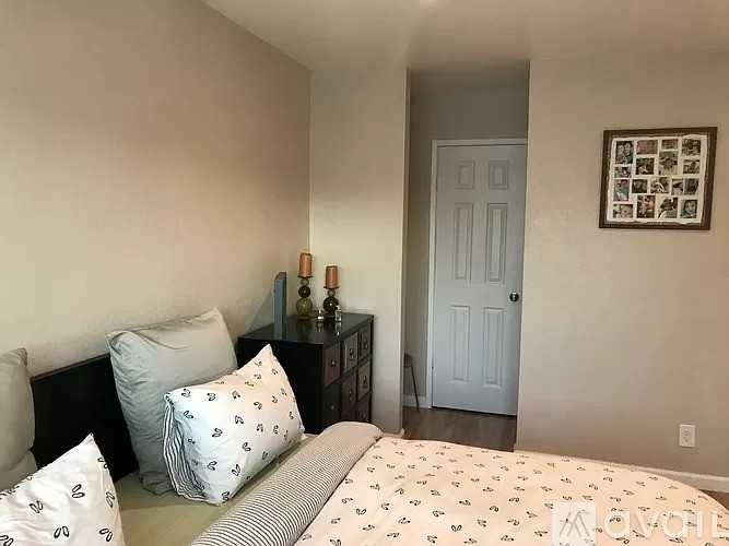 827 Villa Ave - Photo 6 of 16