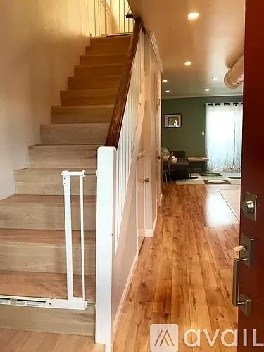 827 Villa Ave - Photo 7 of 16