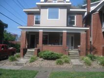 919 13th St #2 - Photo 1 of 1