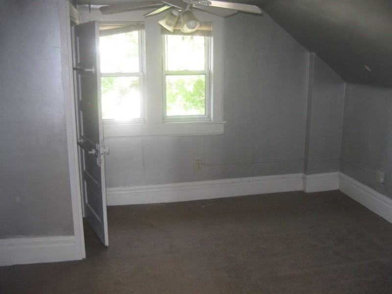 919 13th St #2 - Photo 2 of 15