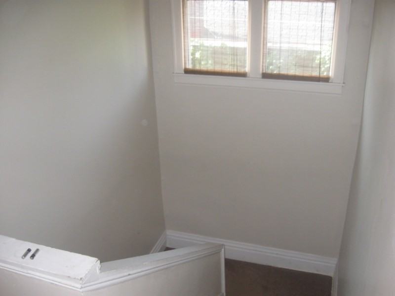 919 13th St #2 - Photo 6 of 15